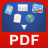 PDF Converter