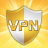 VPN Express